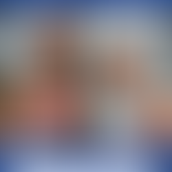 Jangan Terbuai Status "MyPR" di Malaysia