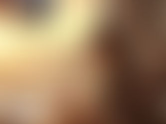 Hati - Hati Lowongan Kerja Dengan Visa Umroh