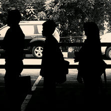 Angka Pengangguran di NTB Naik Bersamaan Dengan Jumlah Pengiriman PMI