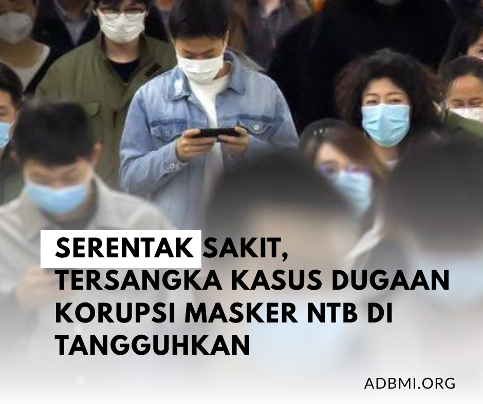 Poto : CNBC Indonesia