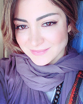 Shabnam.jpeg