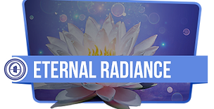 755471210-eternal-radiance.png
