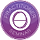 practitioner.png