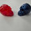 Thumbnail: Small Single-Color Skull