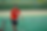 DSC04655 2-Photoroom.png