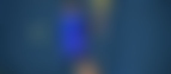 HTAに新しいコーチが来ました!