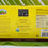 Thumbnail: Organic Hawaiian Natural Tea Collection 3-Pack