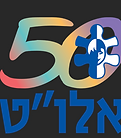 צילום מסך 2026-02-06 ב-10.35.37.png