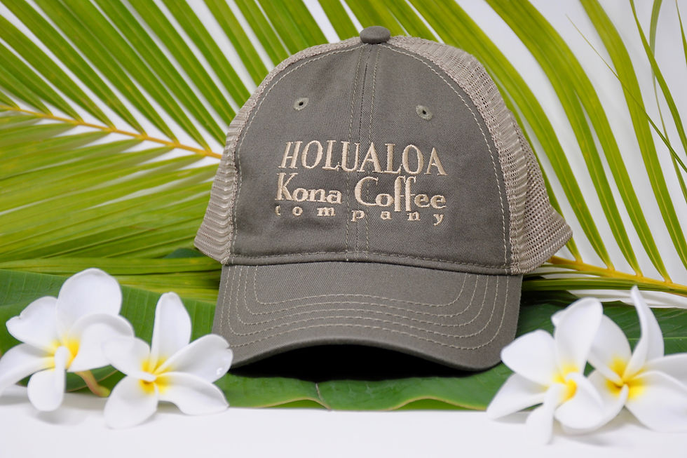 Thumbnail: Hats