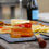 Thumbnail: Hawaii Fruit Paste