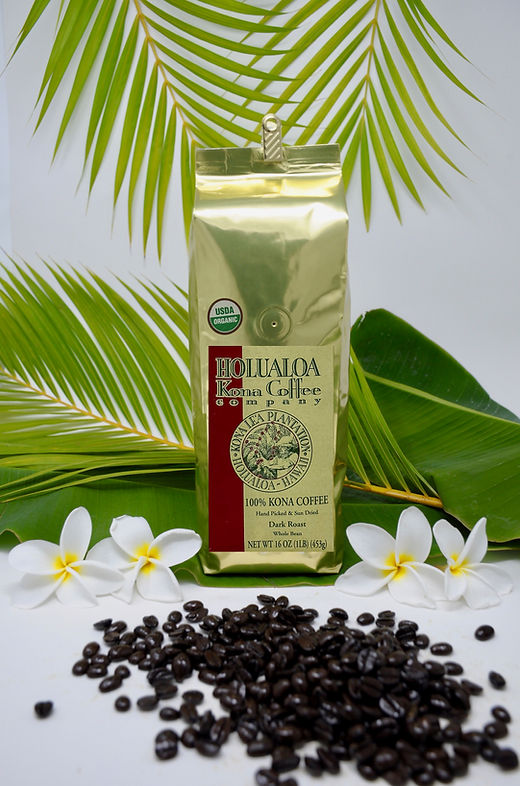 コーヒー Kauai Coffee Peaberry 16oz Amazon.com : Kauai Coffee 100% Hawaiian Peaberry Whole Bean