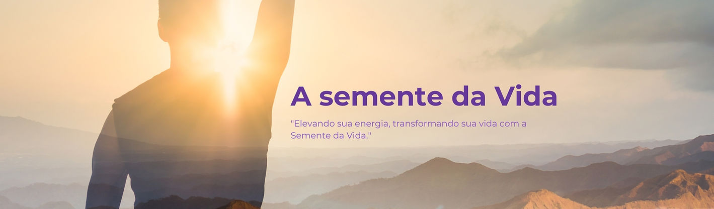Banner de site para coleção de moda praia (1).jpg