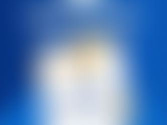 Welcome Back to School, 2nd Semester