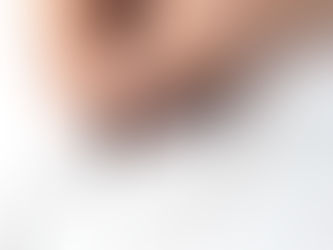 Grade 12 High Scores