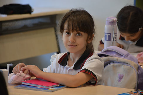 Grade 1-6.JPG