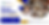 H2S Admission Banner