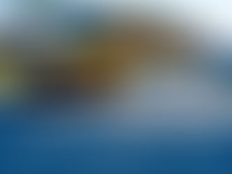 Student Transportation Services