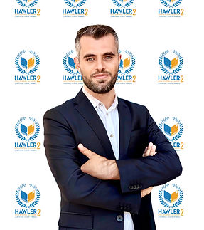 Mr. Danar.jpg