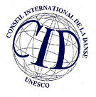 Cid - Conselho Internacional de Dança