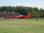 red 2.jpg