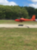 red glider.jpg