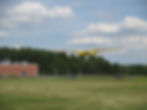 yellow 1-34 -2.jpg