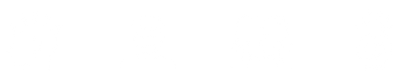 iconos-.png