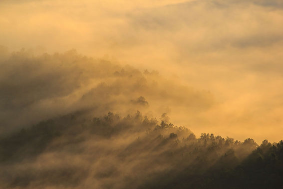 layer-mountains-mist-sunrise-time-edit-warm-tone (1).jpg