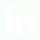 linkedin-bco.png