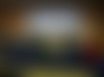 Our institute is becoming more sustainable!