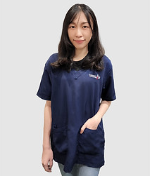 C MICHELLE LOW half edited.jpg