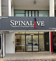 bukit jalil branch cover.jpg