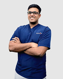 P_Joel _Cropped with BG _A4 (1).jpg