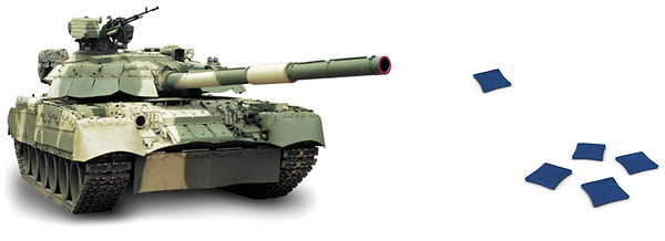 tank shooting bean bags.png