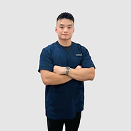 20260717_ChiroPicture_Lee.png