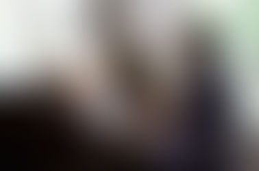 הדלתות הפתוחות של נורית ואלי רכס - מוצא