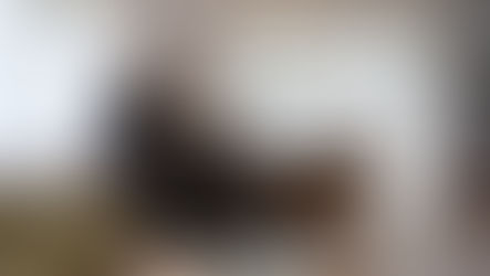 הדלתות הפתוחות של אורית ושמשון ינאי - נטף