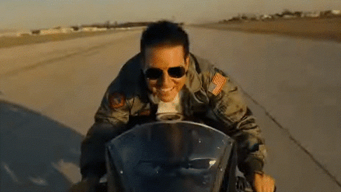 imageedit_50_6794669162.gif