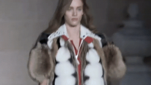 imageedit_31_8054286516.gif