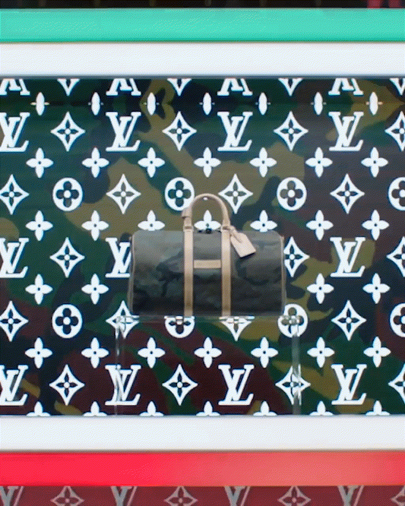 imageedit_8_9659328044.gif