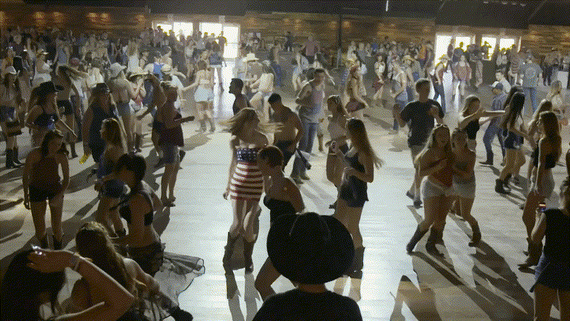imageedit_40_4673885357.gif