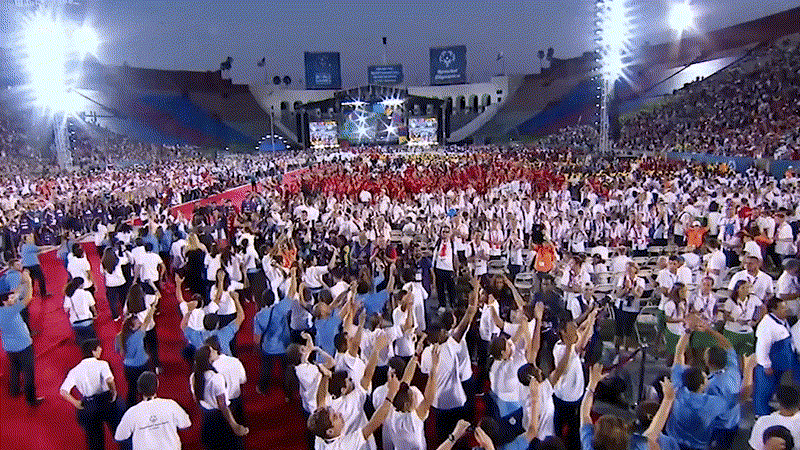 imageedit_38_4946302162.gif