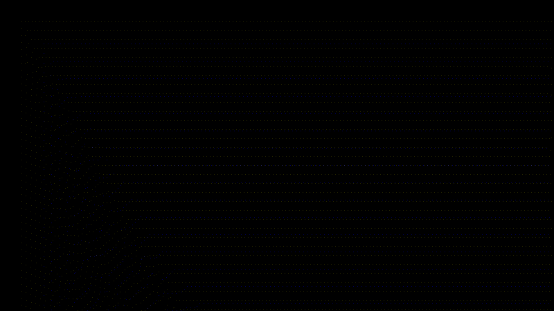 imageedit_29_8648759618.gif