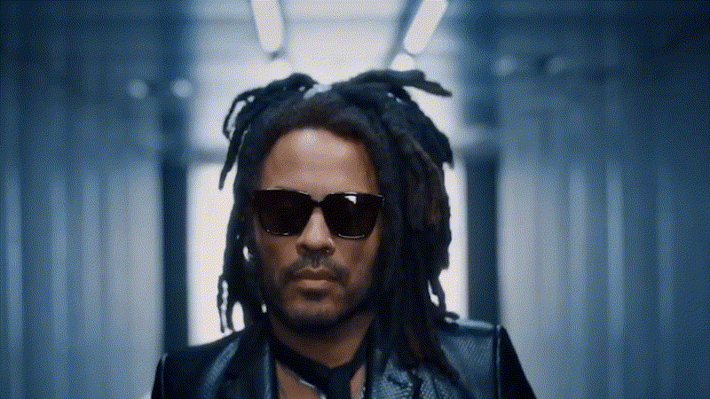 imageedit_58_9503775529.gif
