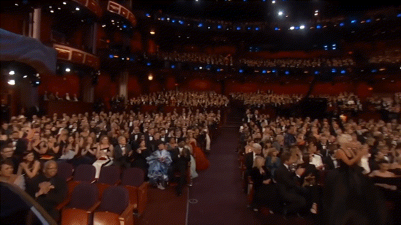imageedit_6_6695594298.gif