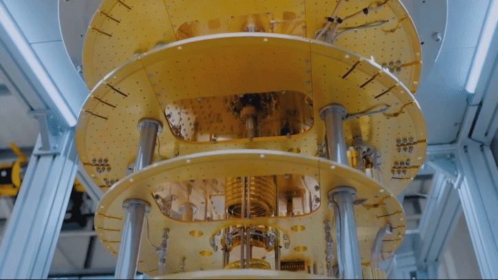 Rigetti Computing - Integrating Quantum into the Fabric of the Cloud (1).gif