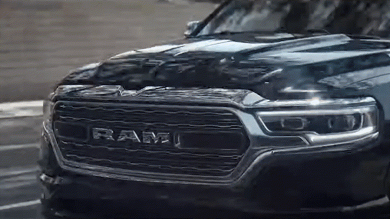 imageedit_35_4199505573.gif