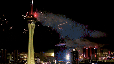 Las Vegas NYE GIF.gif