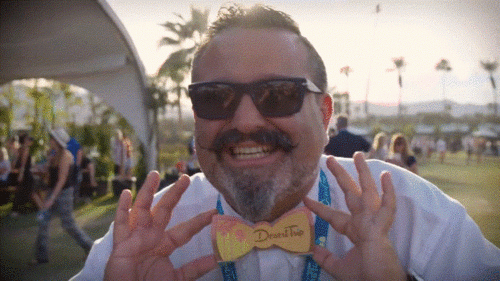 imageedit_10_8656337115.gif
