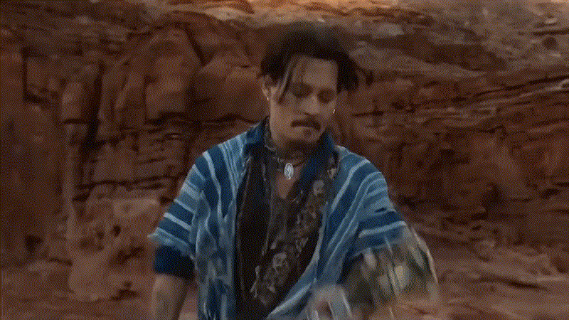 imageedit_20_5197499685.gif